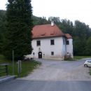 ...najstarejša gostilna delujoča v Sloveniji - Gastuž...