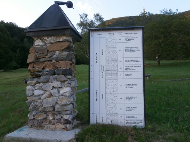 Boč/Galke,23.07.2014 - foto