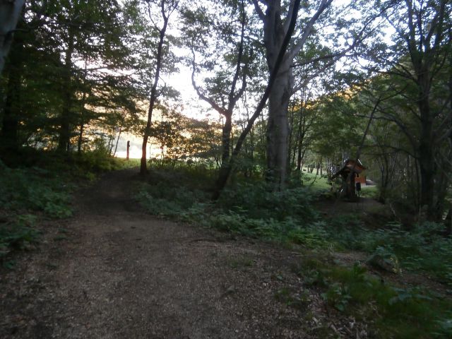 Boč/Galke,23.07.2014 - foto