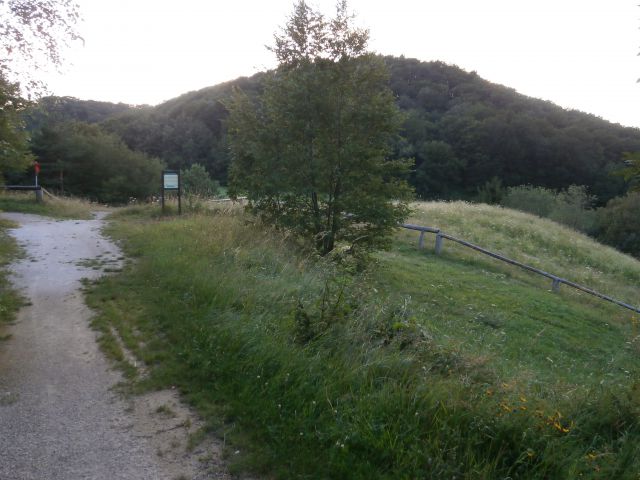 Boč/Galke,23.07.2014 - foto