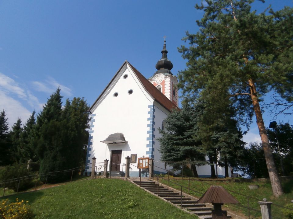 Veliki Slom,27.07.2014 - foto povečava