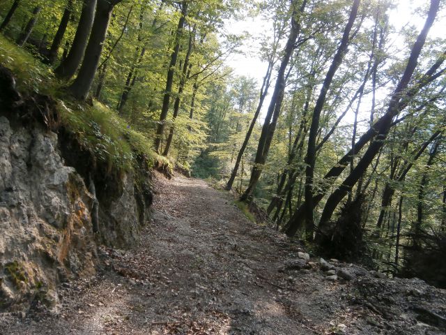 Veliki Slom,27.07.2014 - foto