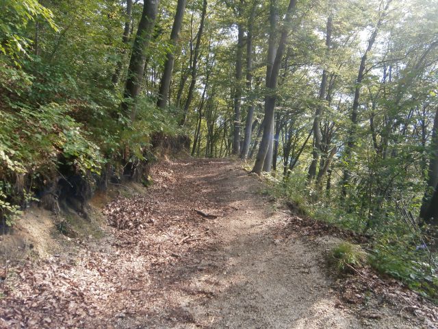 Veliki Slom,27.07.2014 - foto