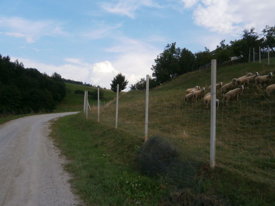 Veliki Slom,27.07.2014 - foto povečava