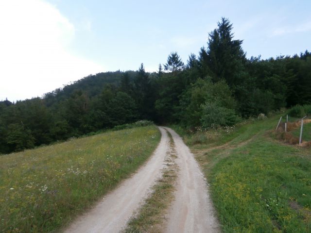 Veliki Slom,27.07.2014 - foto