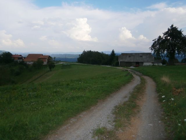 Veliki Slom,27.07.2014 - foto