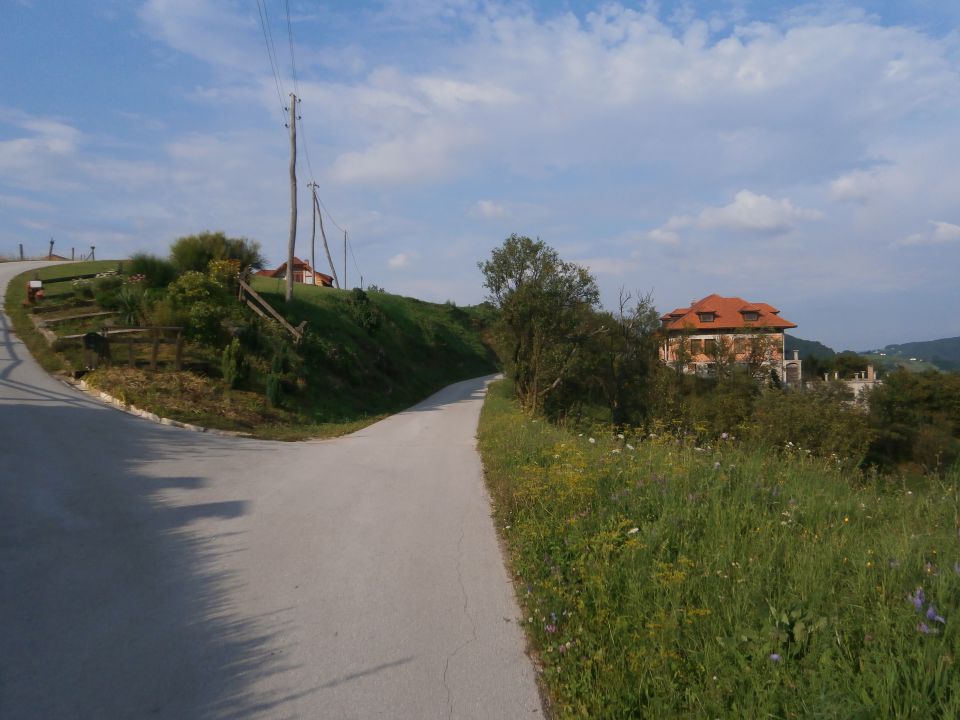 Veliki Slom,27.07.2014 - foto povečava