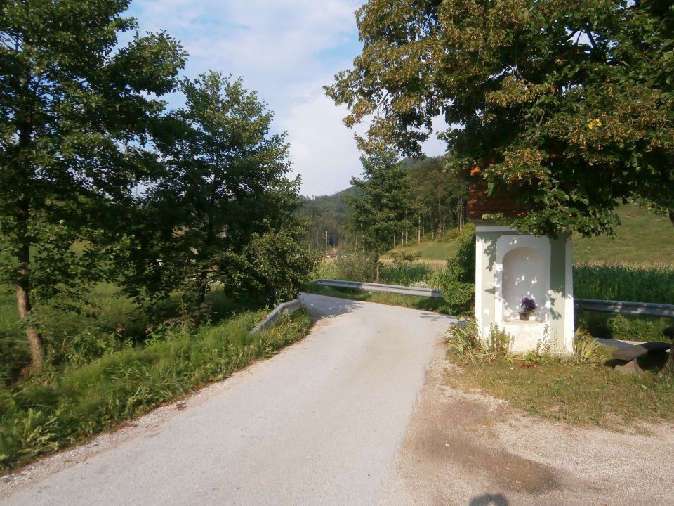 Veliki Slom,27.07.2014 - foto povečava