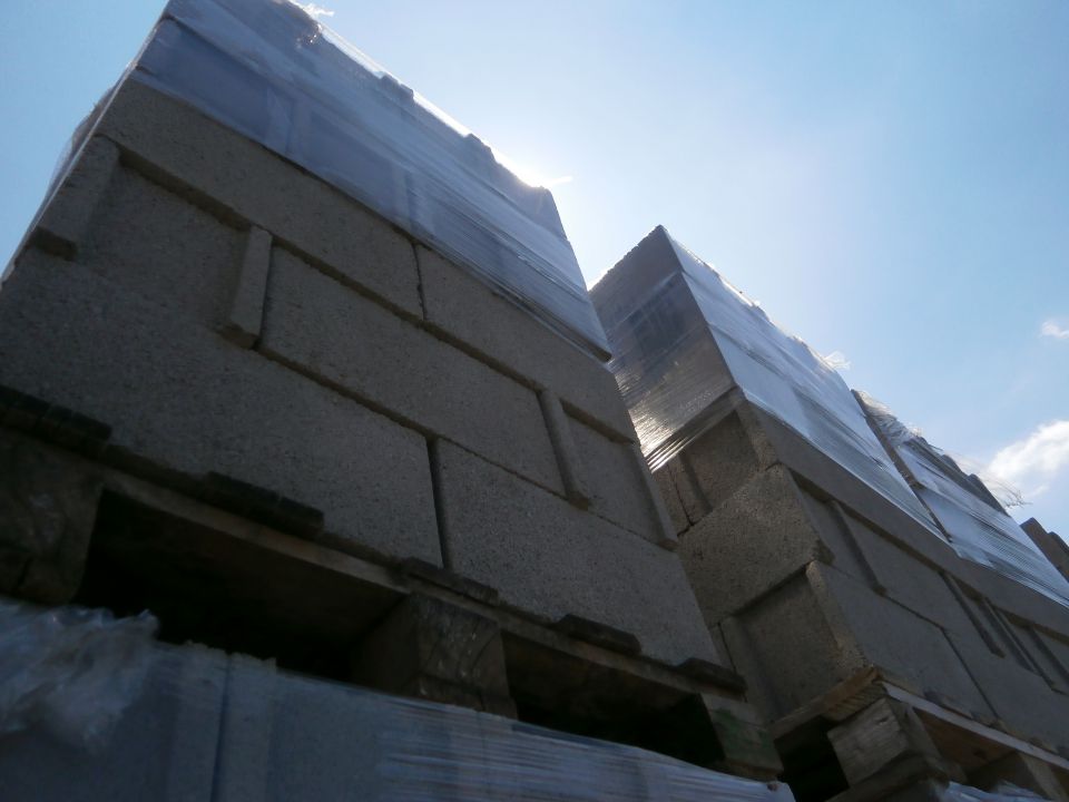 Zidaki/betonski, 09.08.2014 - foto povečava