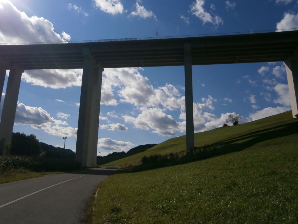 Babček,17.08.2014 - foto povečava