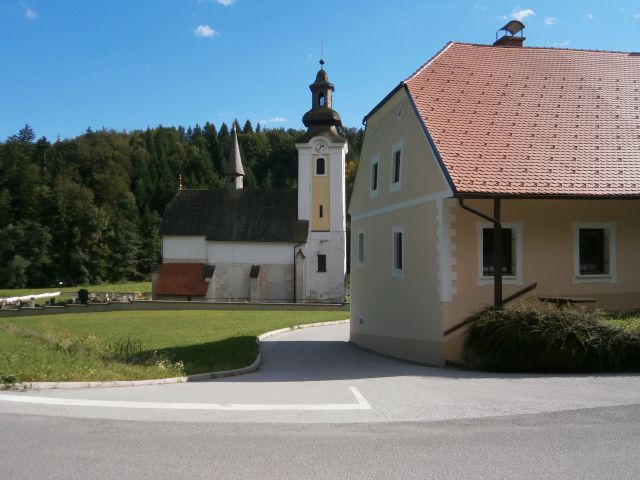 Babček,17.08.2014 - foto