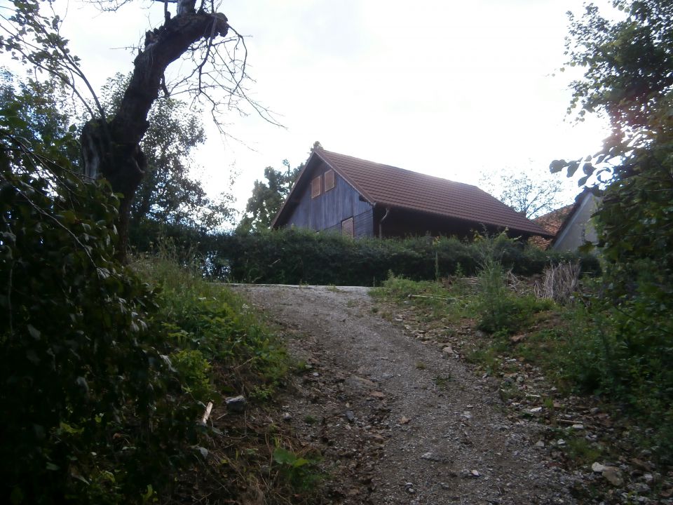 Babček,17.08.2014 - foto povečava