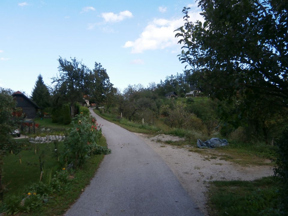 Babček,17.08.2014 - foto povečava