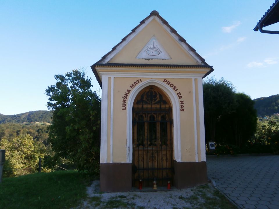 Babček,17.08.2014 - foto povečava