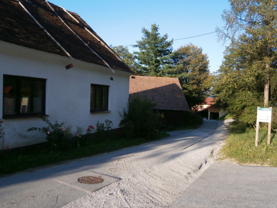 Babček,17.08.2014 - foto povečava