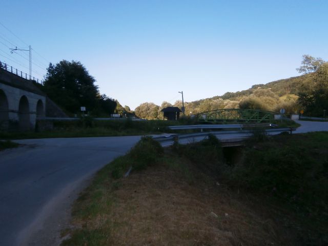 Špitalič - Pletovarje,17.08.2014 - foto