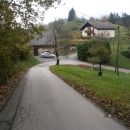 ...smer Polule...