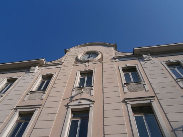 ...14:00 nekje zaključek...