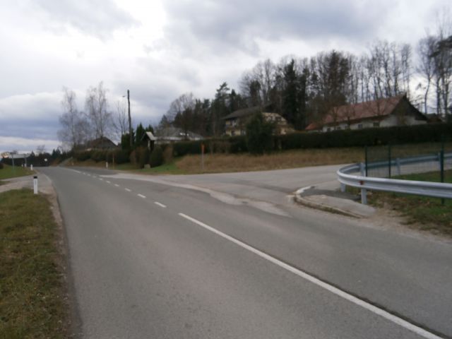 Ponikva-Dramlje ob Sv. Uršuli,14.12.2014 - foto