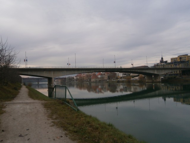 Titov most