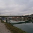 Titov most