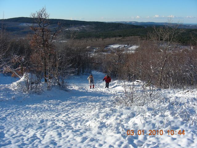 SLAVNIK 03.01.2010 - foto povečava