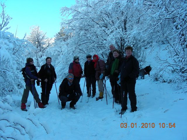 SLAVNIK 03.01.2010 - foto povečava