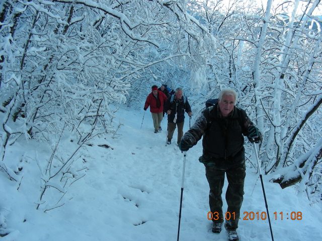 SLAVNIK 03.01.2010 - foto povečava