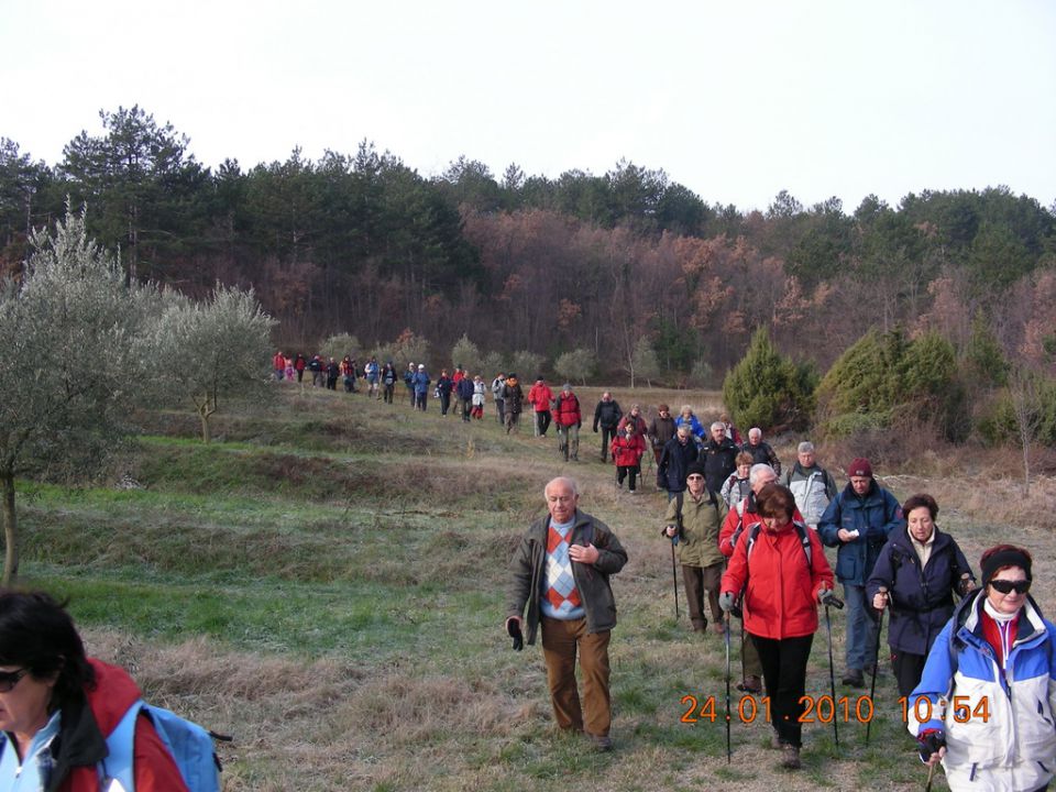 SV. PETER_DRAGONJA - foto povečava