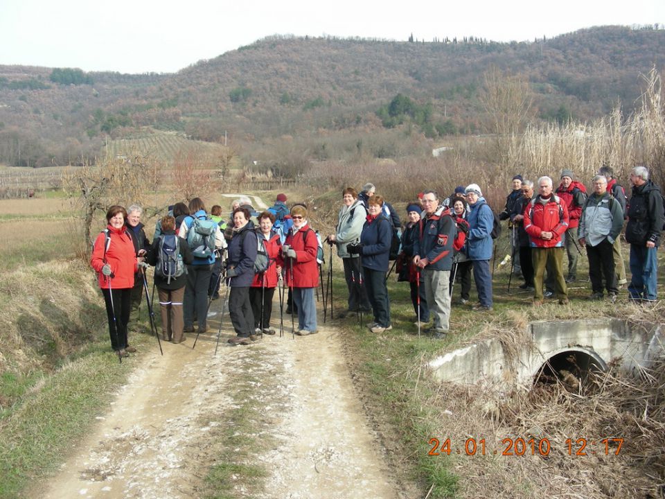 SV. PETER_DRAGONJA - foto povečava