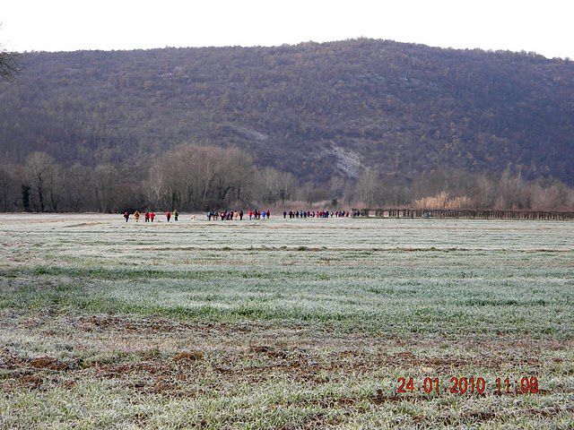 SV. PETER_DRAGONJA - foto povečava