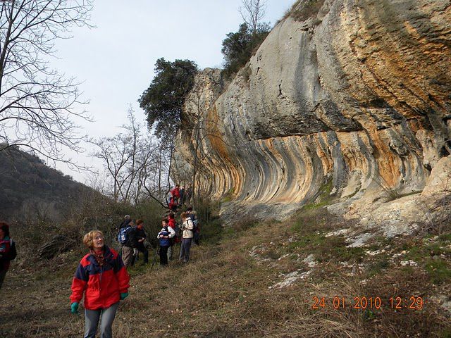 SV. PETER_DRAGONJA - foto povečava