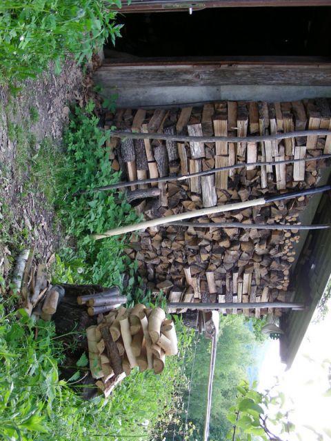 KOZJANSKO - foto