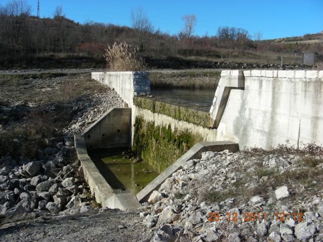 ŠKARLINE-BRTONIGLA - foto