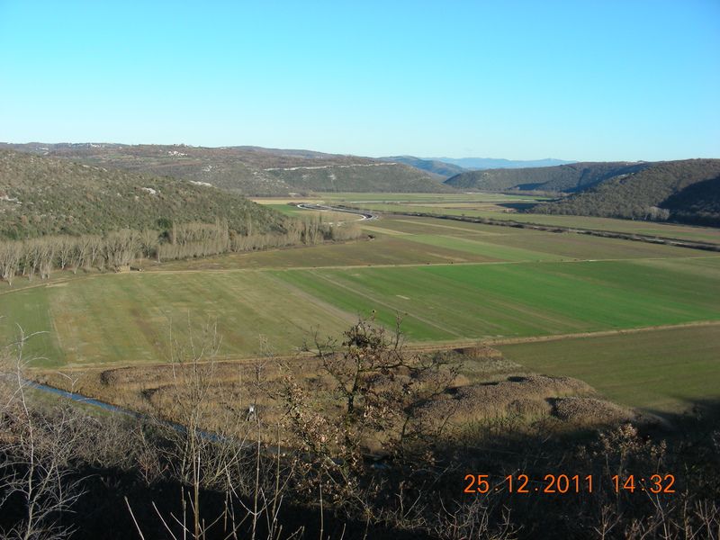 ŠKARLINE-BRTONIGLA - foto povečava