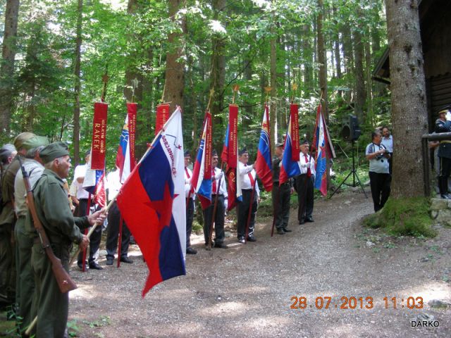 BOLNICA OGENCA 2013 - foto