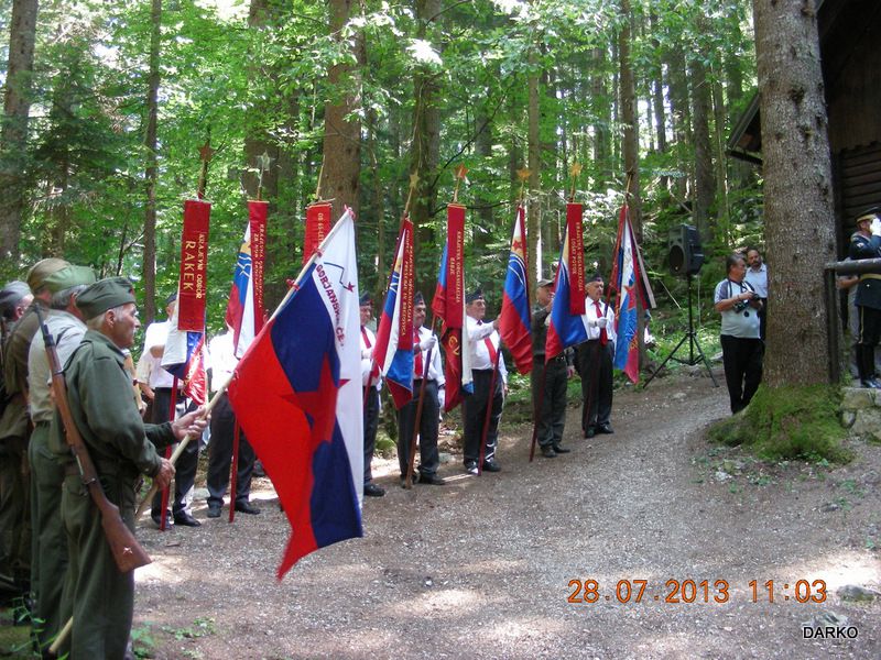 BOLNICA OGENCA 2013 - foto povečava