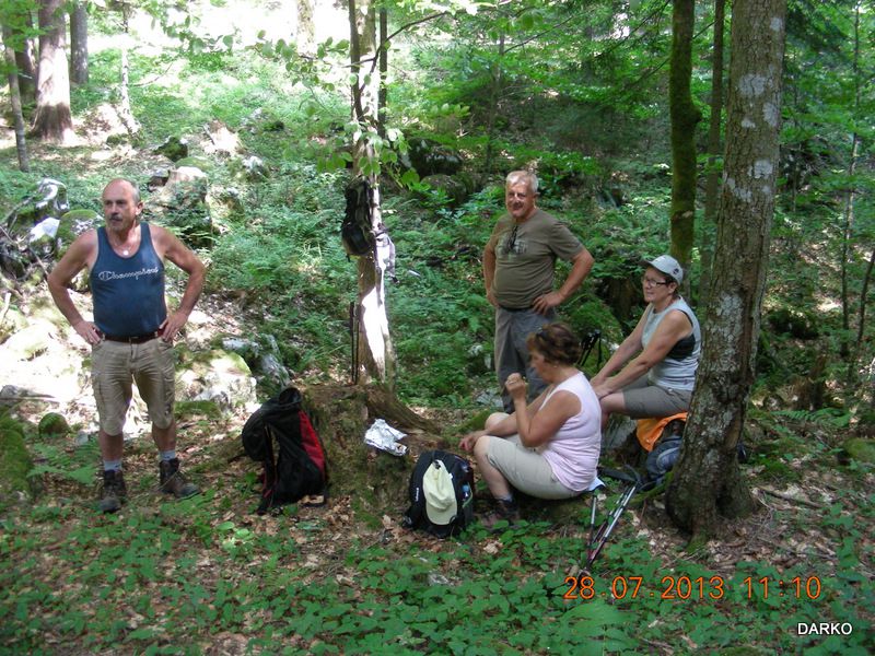 BOLNICA OGENCA 2013 - foto povečava