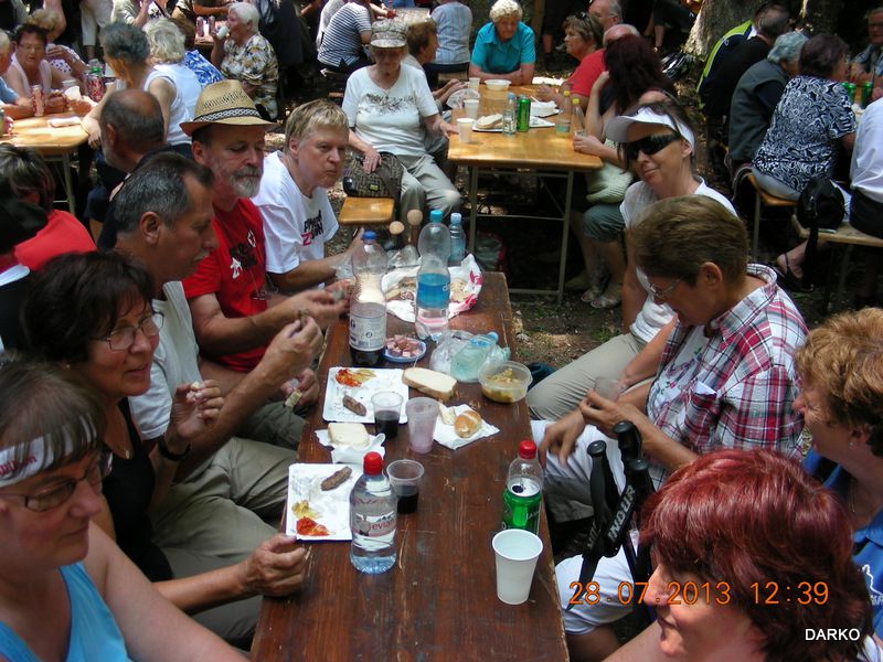 BOLNICA OGENCA 2013 - foto povečava