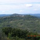 SOVINJAK
