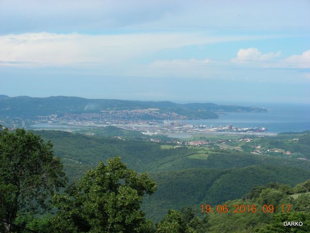 KOPER