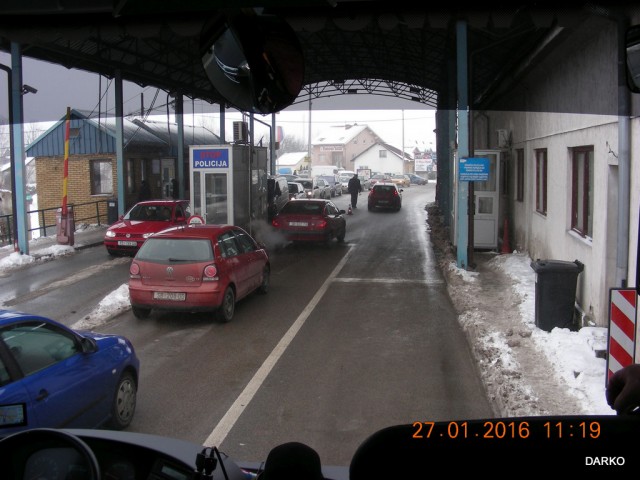 SLAVONSKI BROD
