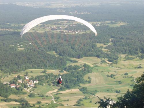 Bela KRajina 23_25_06 - foto povečava