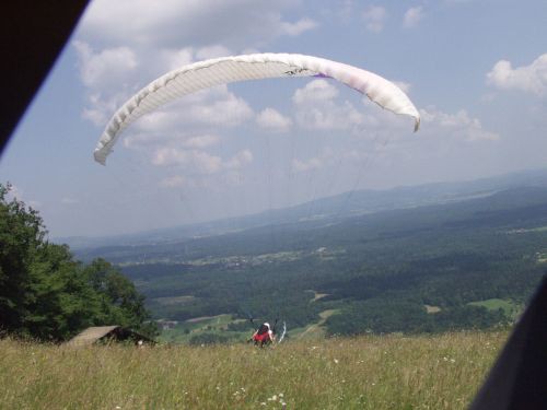 Bela KRajina 23_25_06 - foto