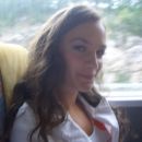 neli