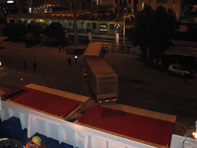 GRČIJA 2006 - foto