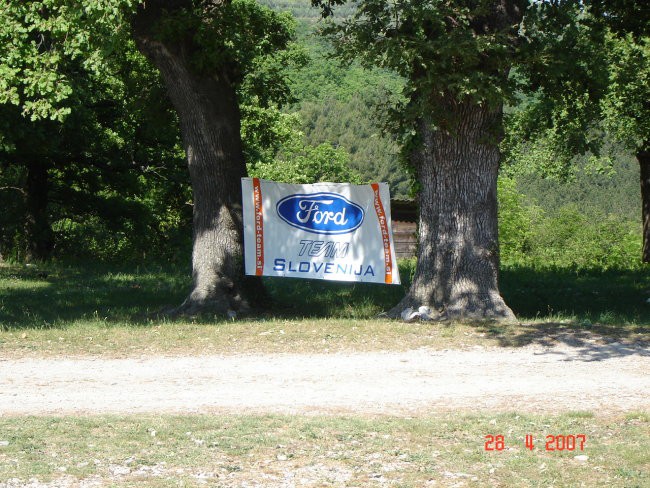 Sečovlje 2007 - foto povečava