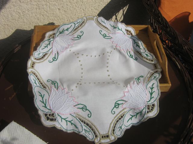 Rišelje  - foto