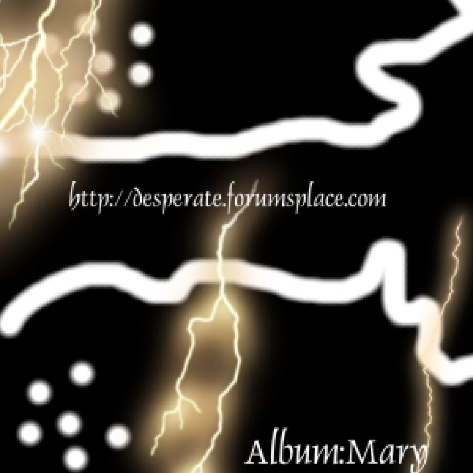 Desperate.forumsplace.com - foto povečava