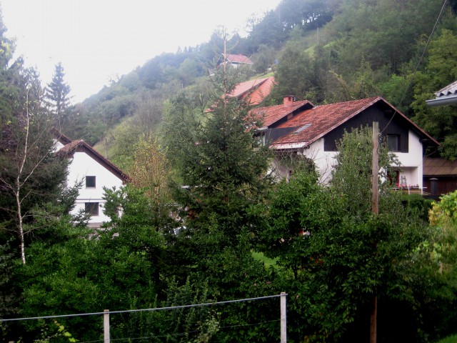 Travnik - foto